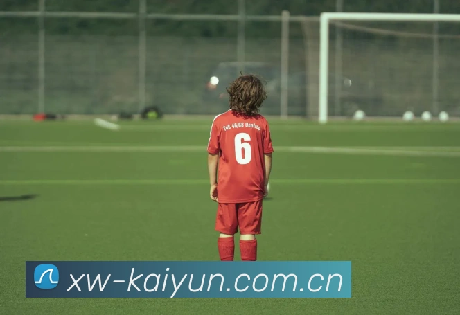 开云·体育(中国)官方网站-KAIYUN SPORTS App